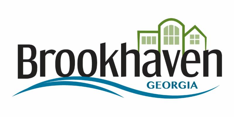 Brookhaven to offer child care during City Council meetings - Reporter Newspapers